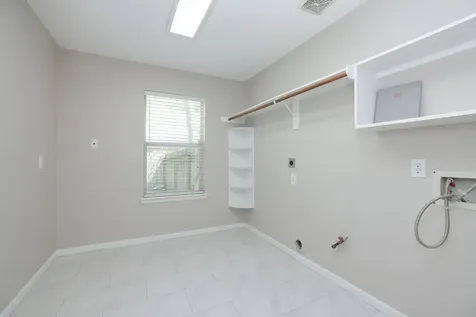 20541 Bentwood Oaks Drive Porter TX 77365
