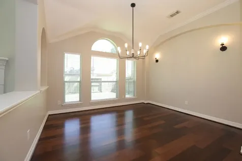 20541 Bentwood Oaks Drive Porter TX 77365