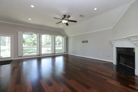 20541 Bentwood Oaks Drive Porter TX 77365