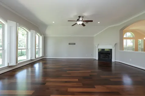 20541 Bentwood Oaks Drive Porter TX 77365