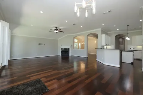20541 Bentwood Oaks Drive Porter TX 77365
