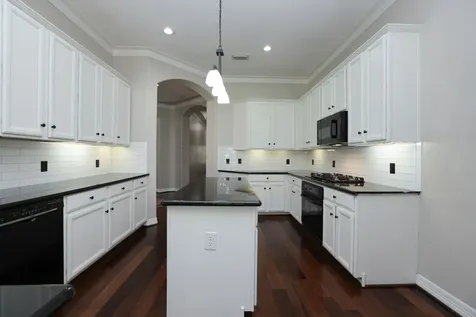 20541 Bentwood Oaks Drive Porter TX 77365