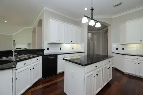 20541 Bentwood Oaks Drive Porter TX 77365