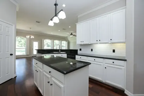 20541 Bentwood Oaks Drive Porter TX 77365