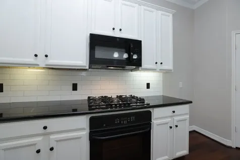 20541 Bentwood Oaks Drive Porter TX 77365