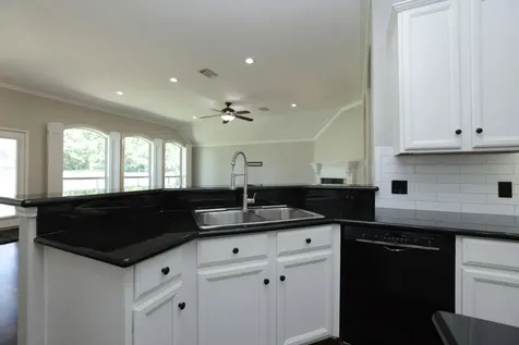 20541 Bentwood Oaks Drive Porter TX 77365