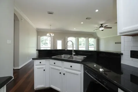20541 Bentwood Oaks Drive Porter TX 77365