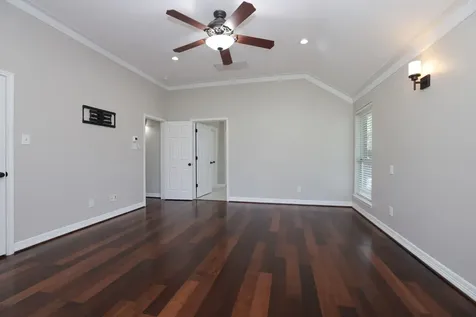 20541 Bentwood Oaks Drive Porter TX 77365