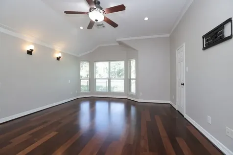 20541 Bentwood Oaks Drive Porter TX 77365