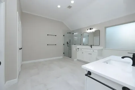 20541 Bentwood Oaks Drive Porter TX 77365