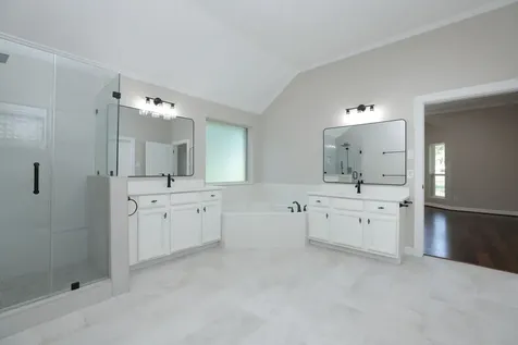 20541 Bentwood Oaks Drive Porter TX 77365