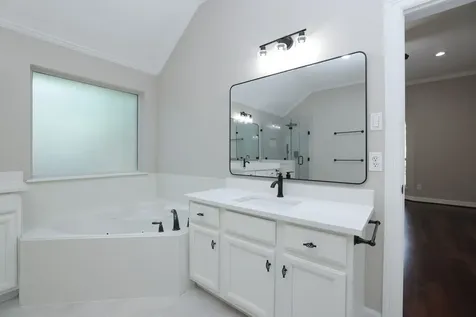 20541 Bentwood Oaks Drive Porter TX 77365