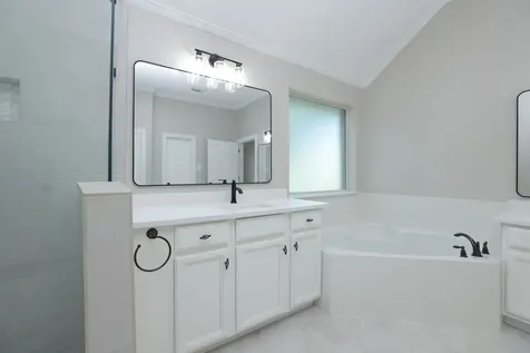 20541 Bentwood Oaks Drive Porter TX 77365