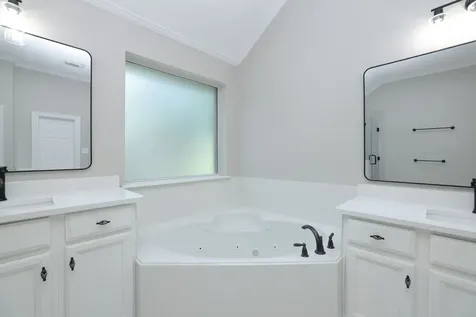 20541 Bentwood Oaks Drive Porter TX 77365