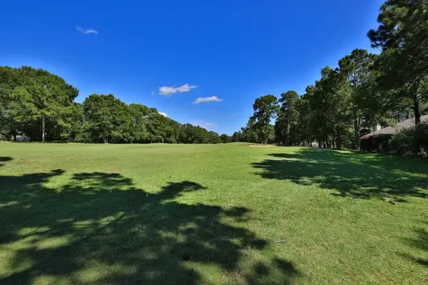 20541 Bentwood Oaks Drive Porter TX 77365