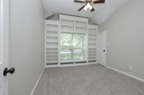 20541 Bentwood Oaks Drive Porter TX 77365