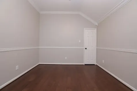 20541 Bentwood Oaks Drive Porter TX 77365