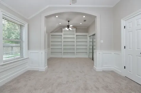 20541 Bentwood Oaks Drive Porter TX 77365