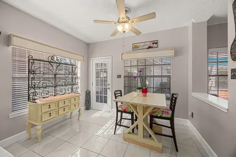 17006 Quiet Dale Court Houston TX 77095