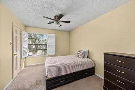 17006 Quiet Dale Court Houston TX 77095