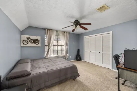 17006 Quiet Dale Court Houston TX 77095