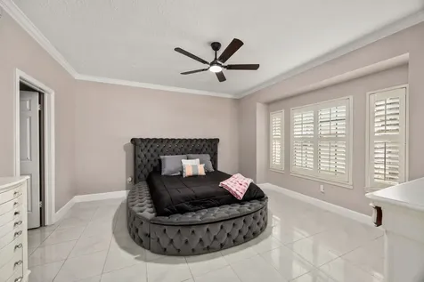 17006 Quiet Dale Court Houston TX 77095