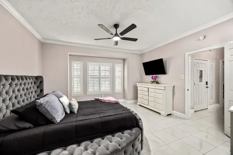 17006 Quiet Dale Court Houston TX 77095