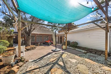 17006 Quiet Dale Court Houston TX 77095
