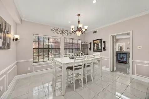 17006 Quiet Dale Court Houston TX 77095
