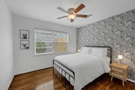 5415 Carew Street Houston TX 77096