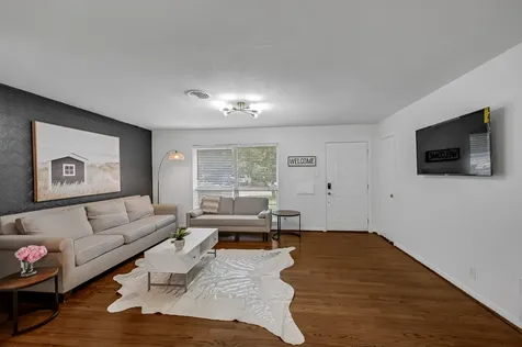 5415 Carew Street Houston TX 77096