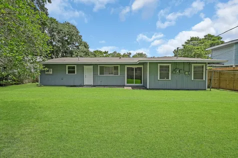 5415 Carew Street Houston TX 77096