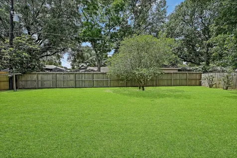 5415 Carew Street Houston TX 77096