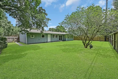 5415 Carew Street Houston TX 77096