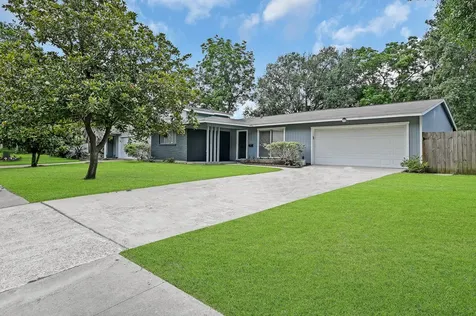 5415 Carew Street Houston TX 77096