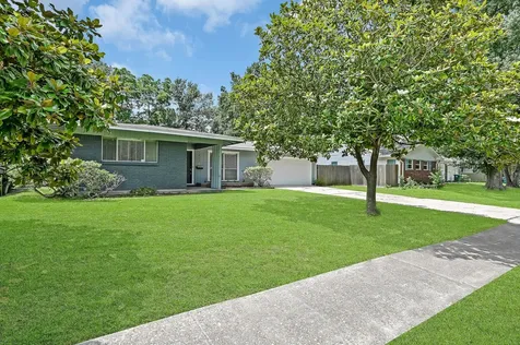 5415 Carew Street Houston TX 77096