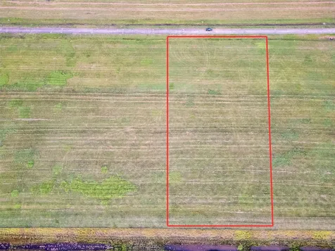 Tbd Lot 205 Brahman Trail Angleton TX 77515
