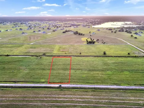 Tbd Lot 205 Brahman Trail Angleton TX 77515