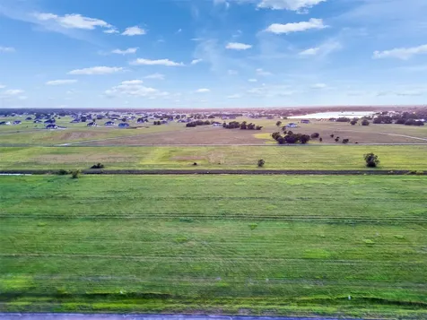 Tbd Lot 205 Brahman Trail Angleton TX 77515