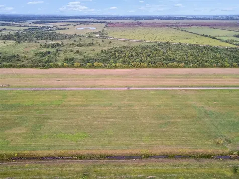 Tbd Lot 205 Brahman Trail Angleton TX 77515