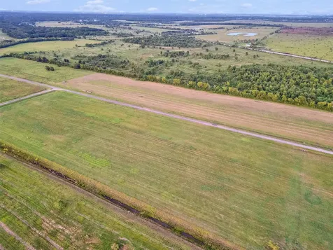 Tbd Lot 205 Brahman Trail Angleton TX 77515