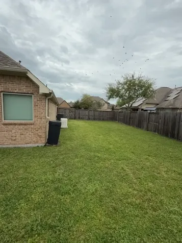 8211 Mattwood Drive Richmond TX 77406