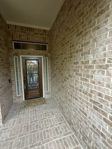 8211 Mattwood Drive Richmond TX 77406