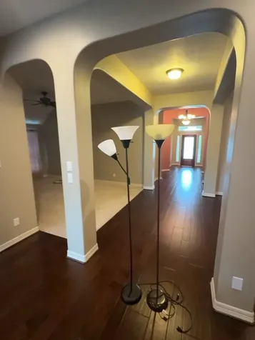 8211 Mattwood Drive Richmond TX 77406