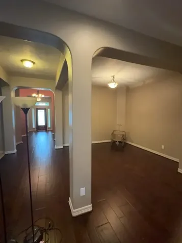 8211 Mattwood Drive Richmond TX 77406