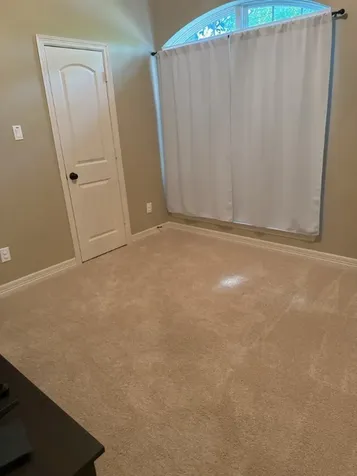 8211 Mattwood Drive Richmond TX 77406