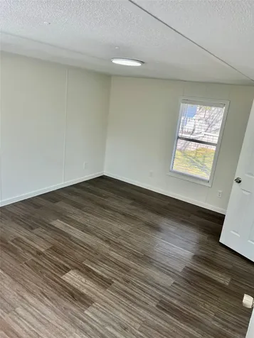 20517 N Navasota Drive New Caney TX 77357