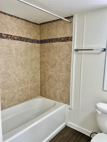 20517 N Navasota Drive New Caney TX 77357