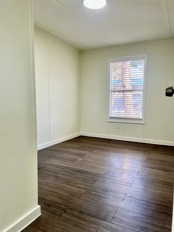 20517 N Navasota Drive New Caney TX 77357