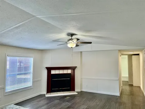 20517 N Navasota Drive New Caney TX 77357